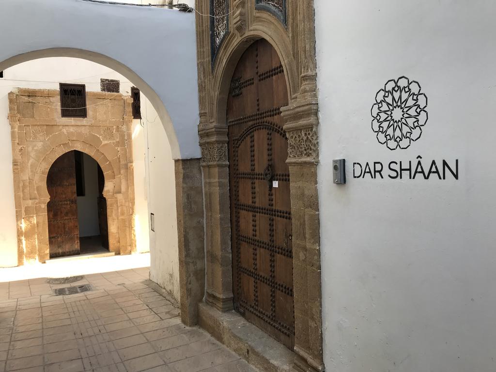 The 5 Most Beautiful Riads In Rabat You Should Stay At In 2025