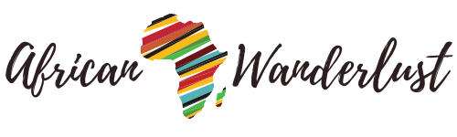 African Wanderlust